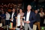 Thumbs/tn_Tonneprossen 2022 035.jpg